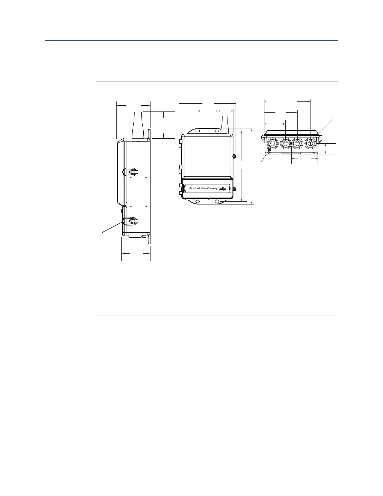 Page #70 background image
