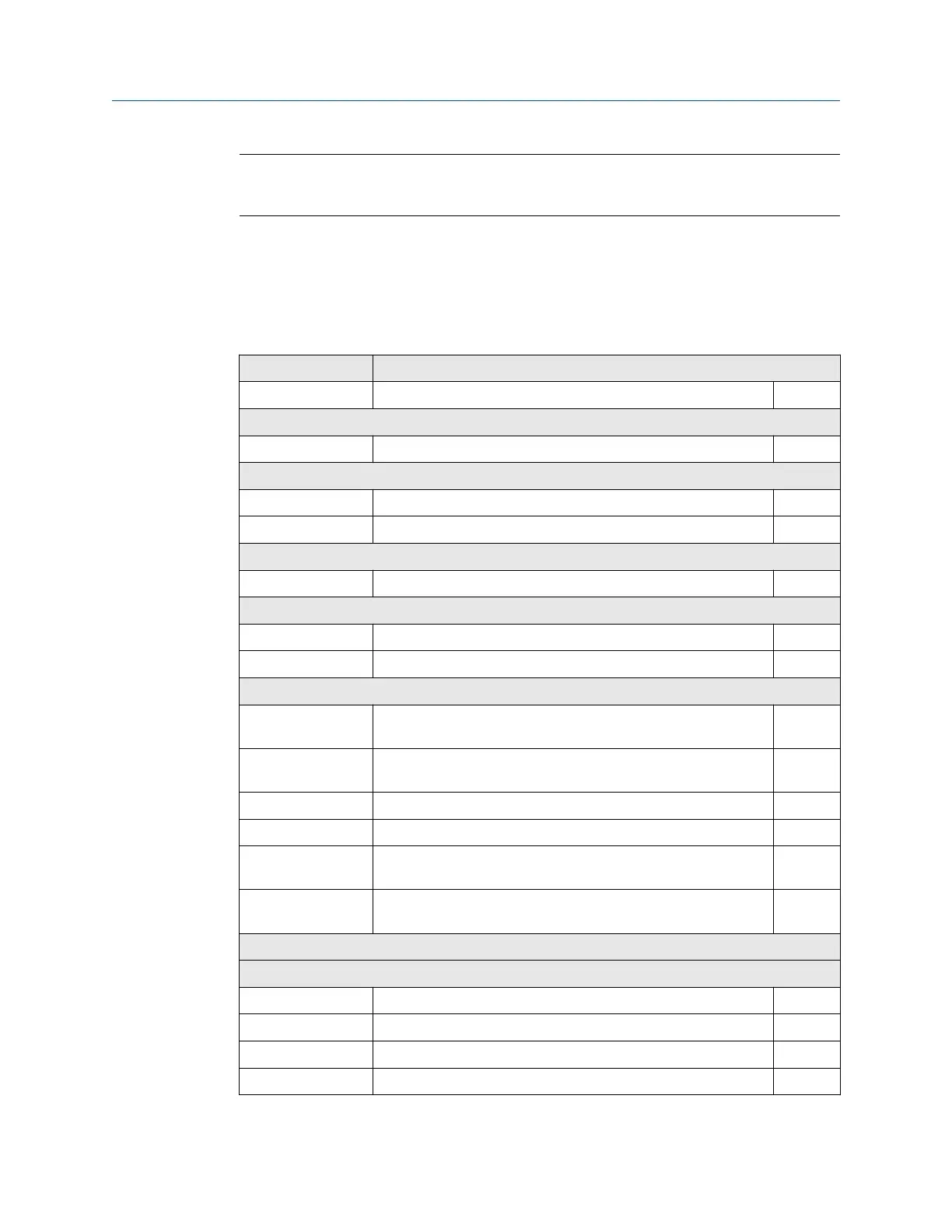 Page #72 background image