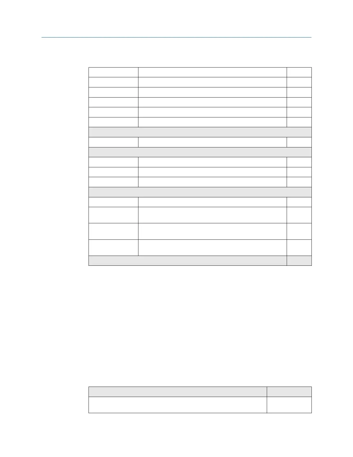 Page #73 background image