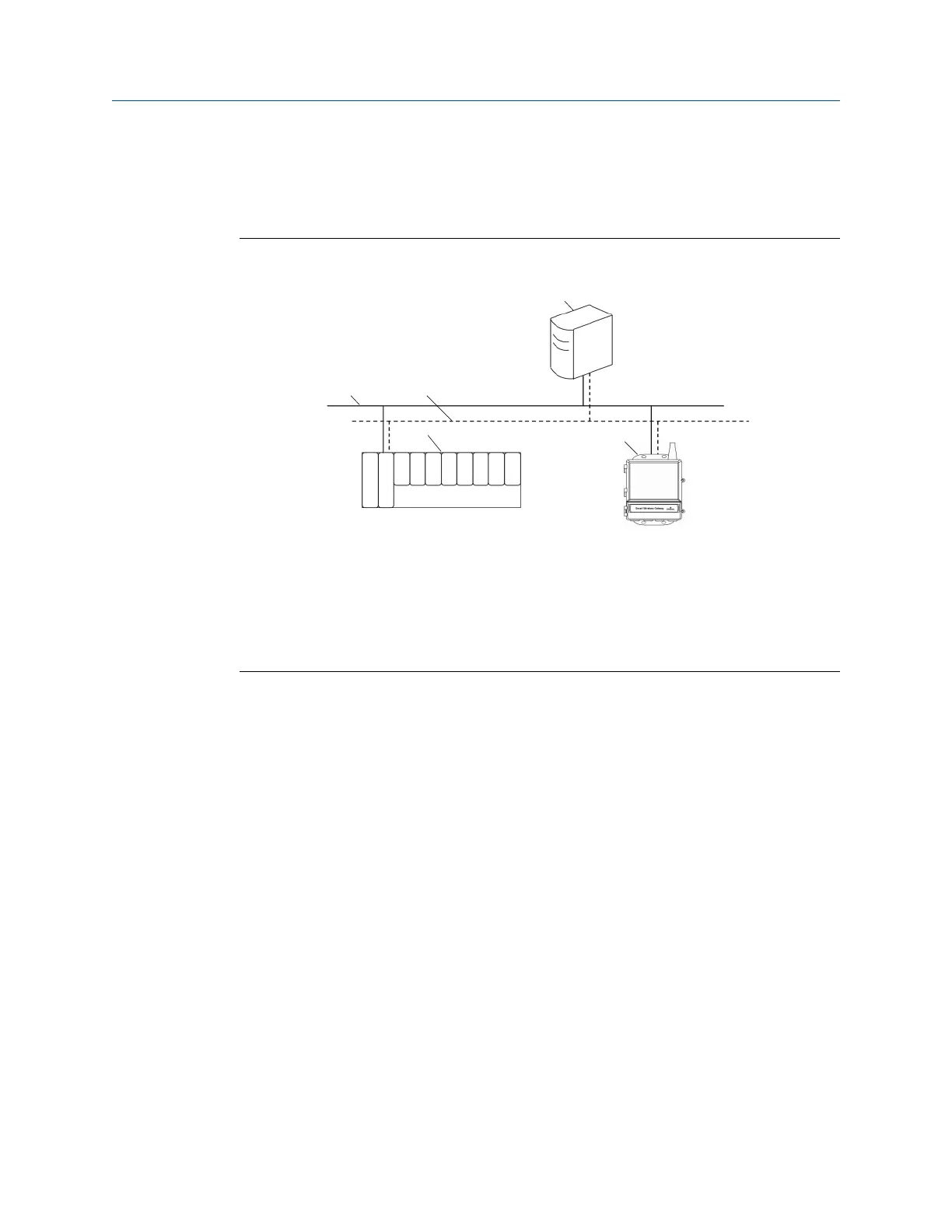 Page #80 background image