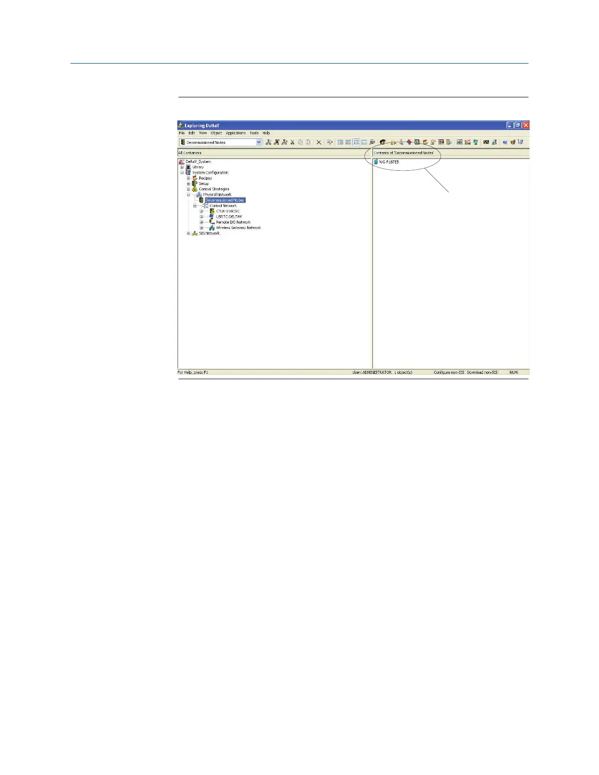 Page #81 background image