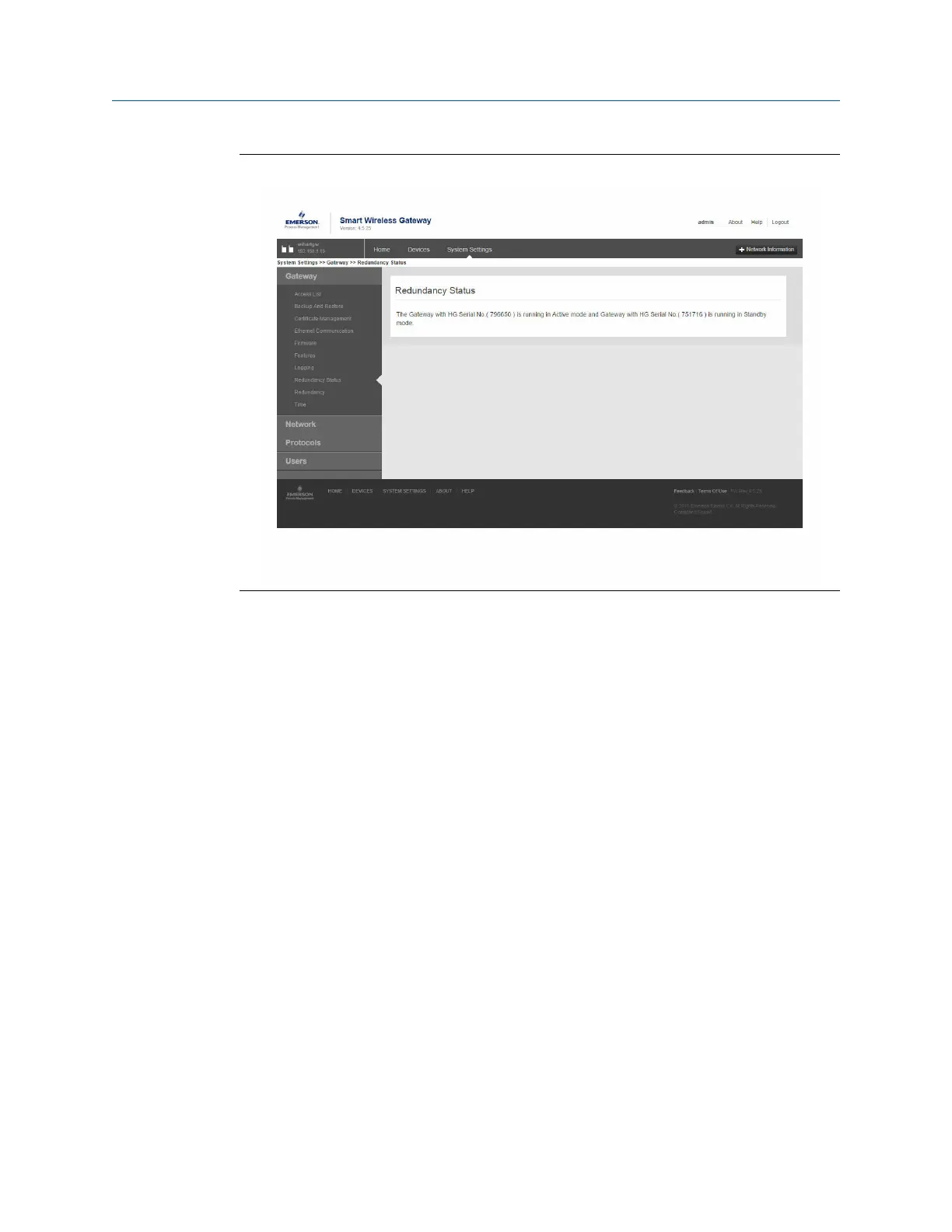 Page #87 background image