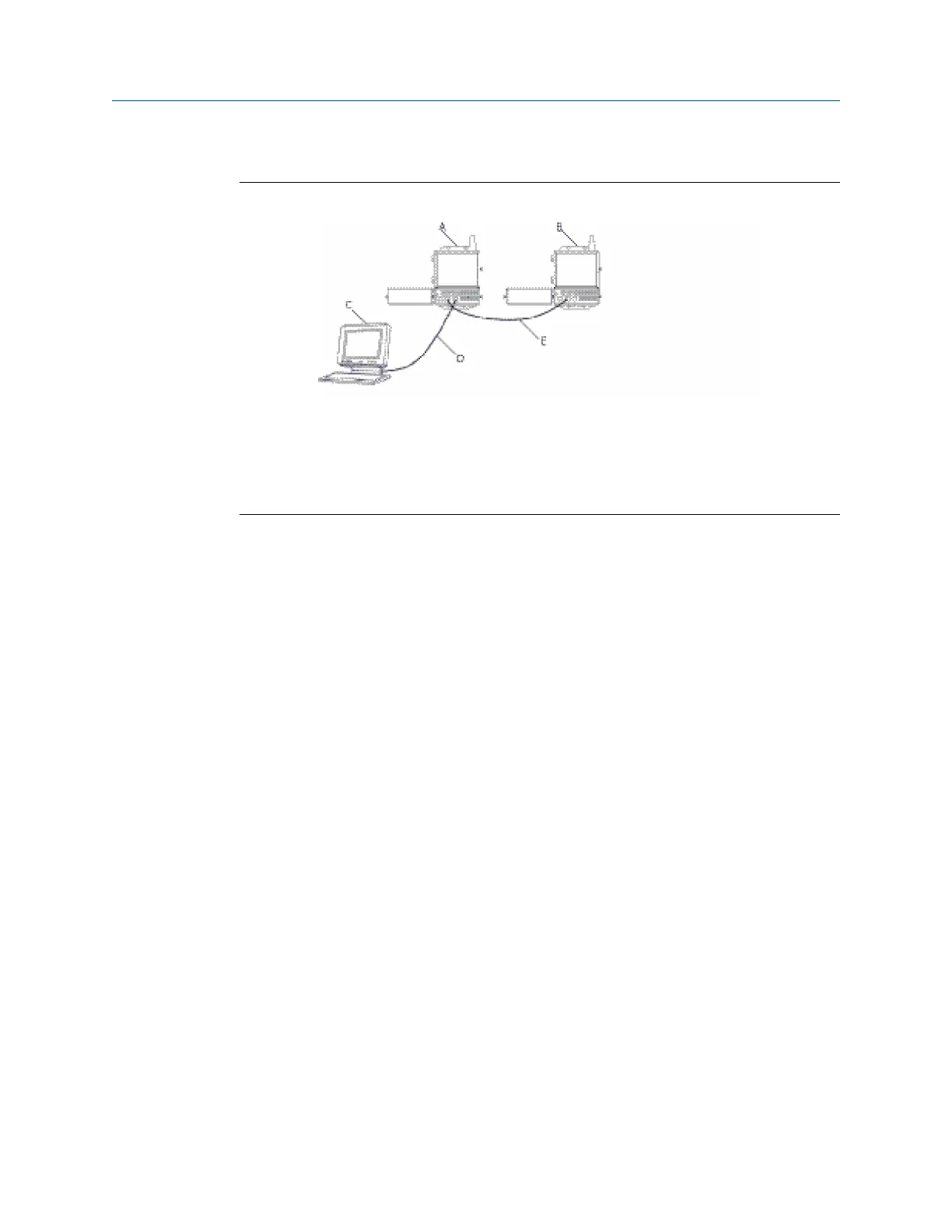Page #88 background image