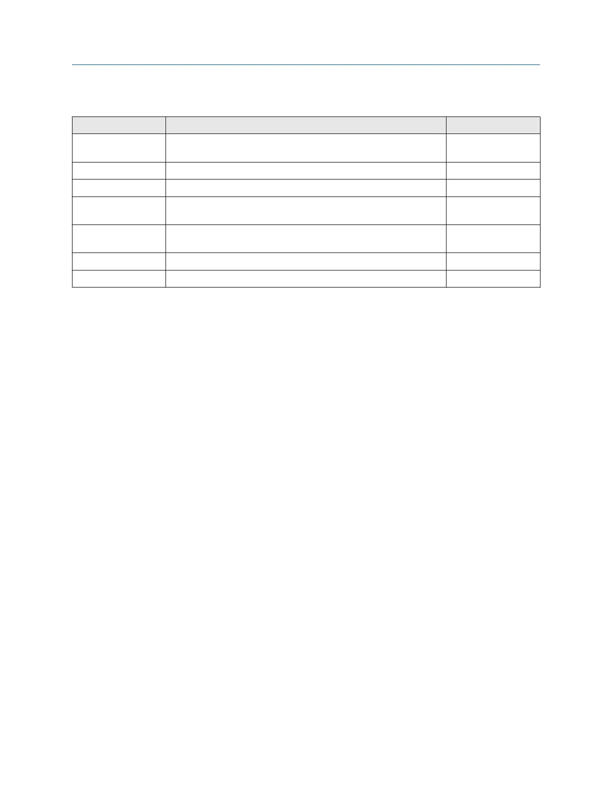 Page #93 background image