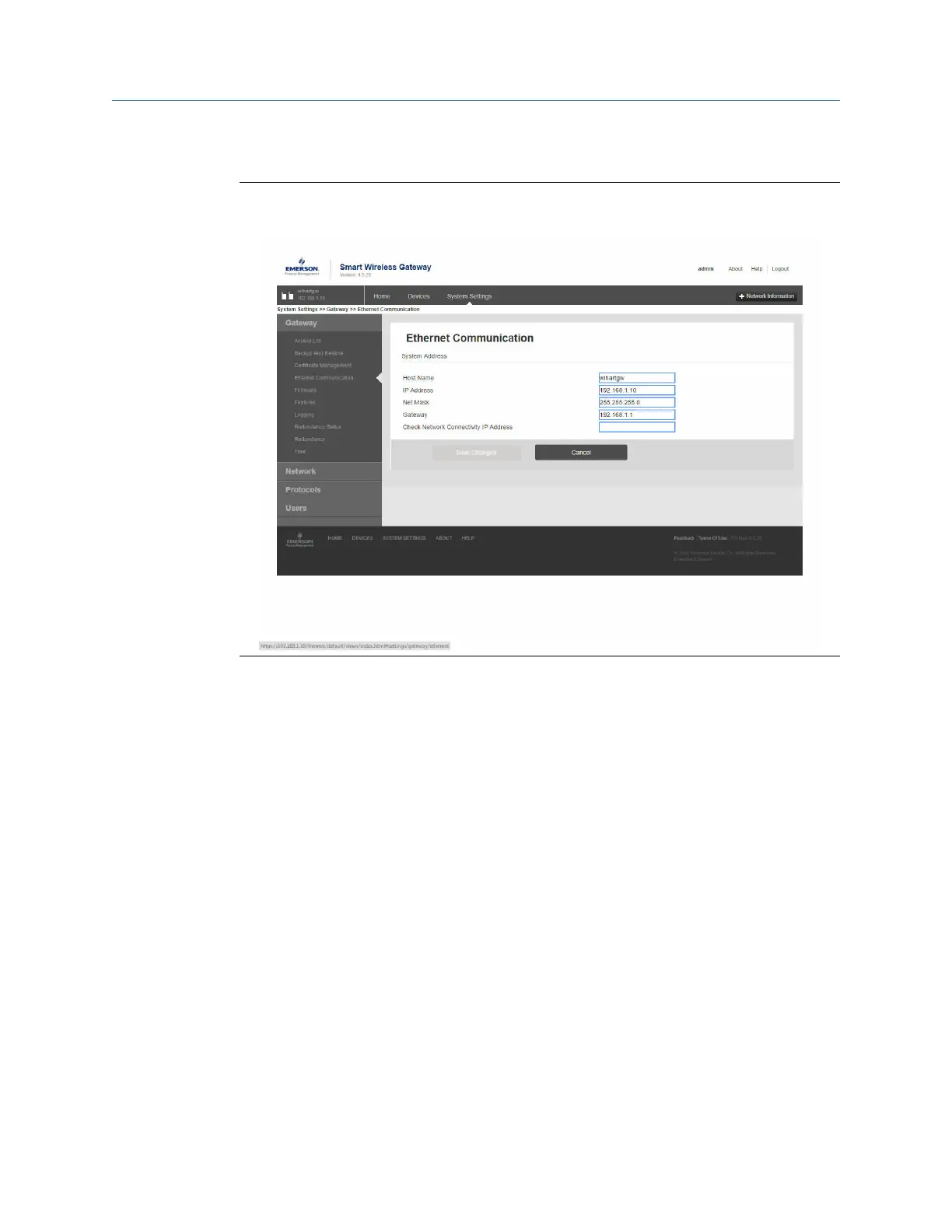 Page #94 background image