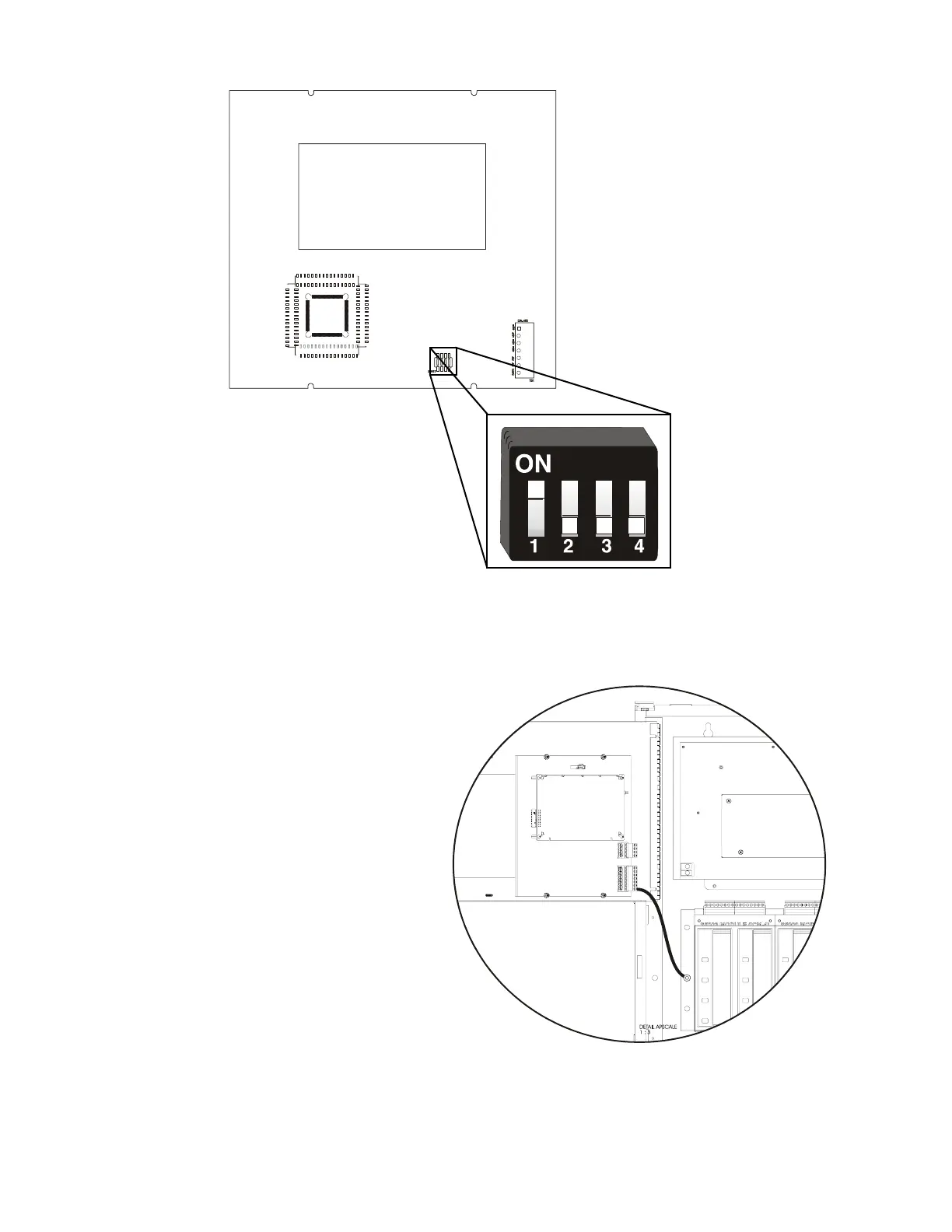 Page #20 background image