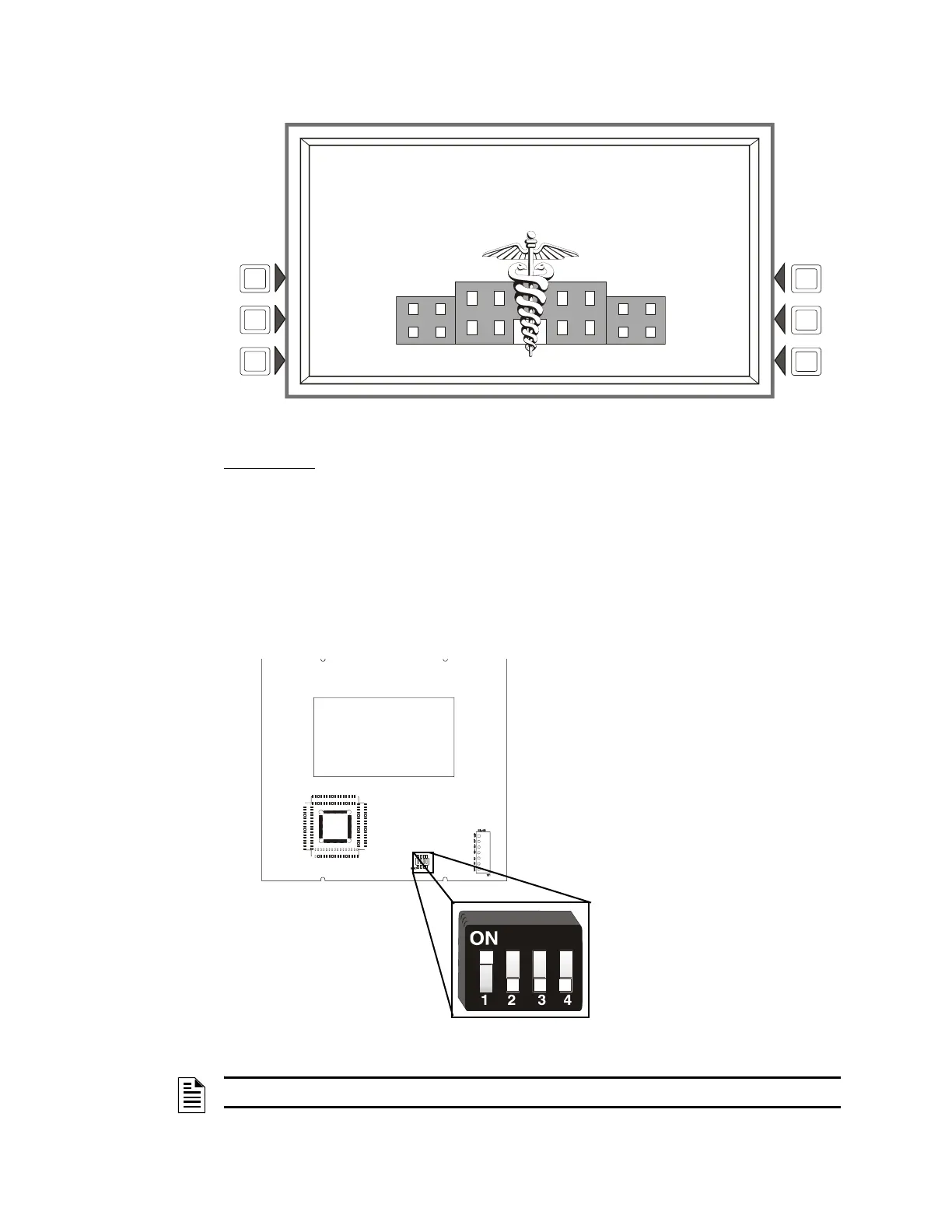 Page #33 background image