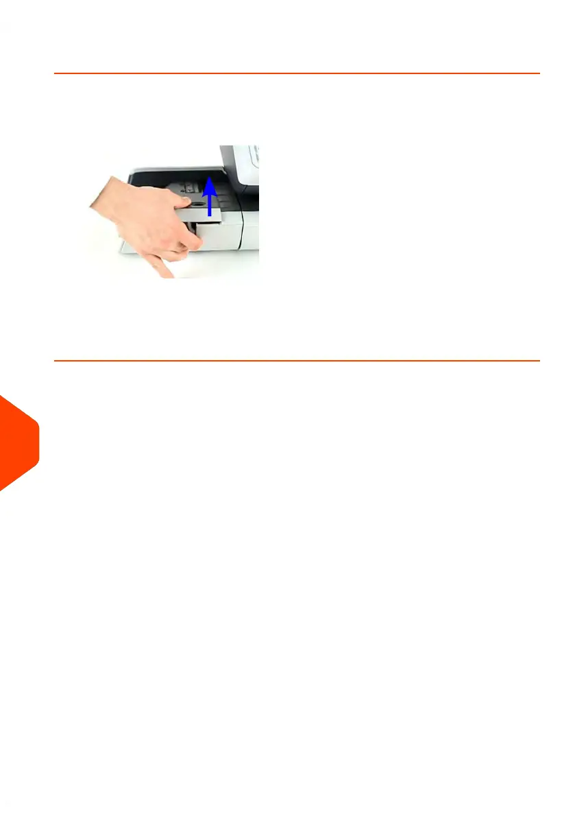 Page #257 background image