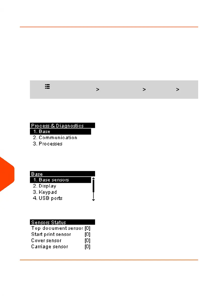 Page #269 background image