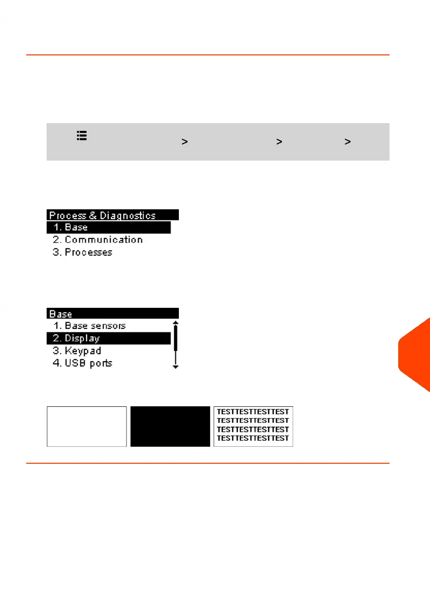 Page #270 background image