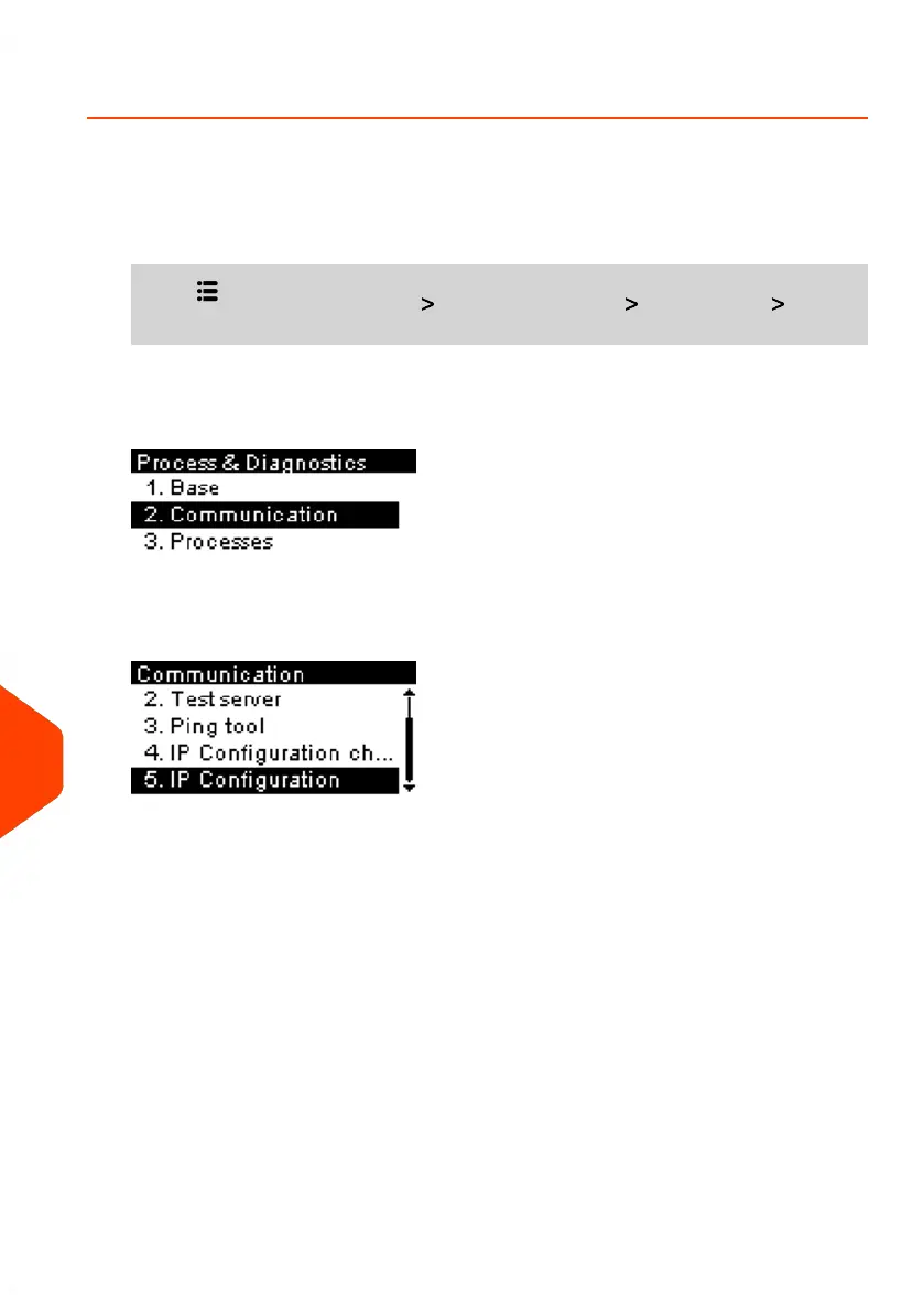 Page #271 background image