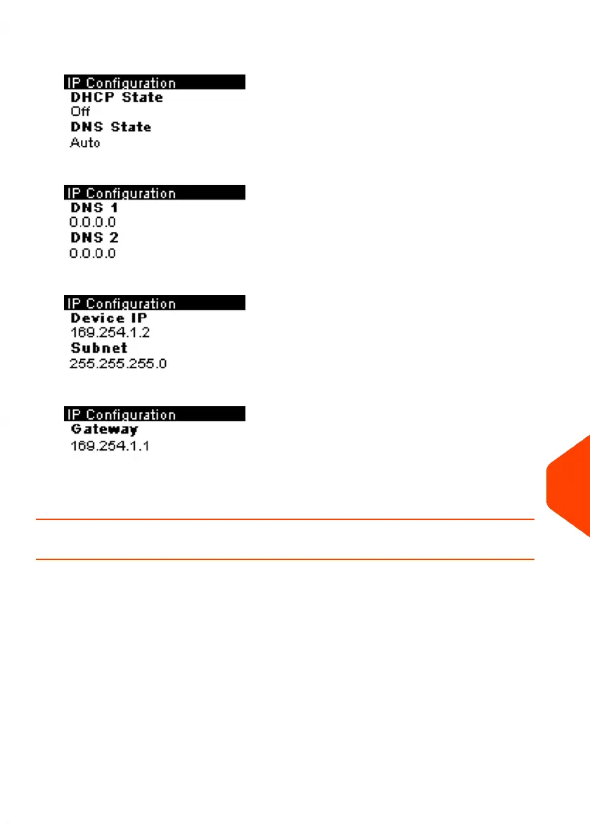 Page #272 background image