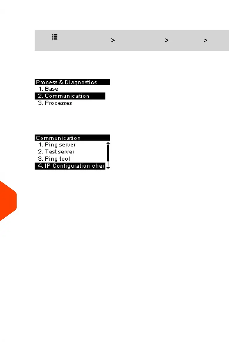 Page #273 background image