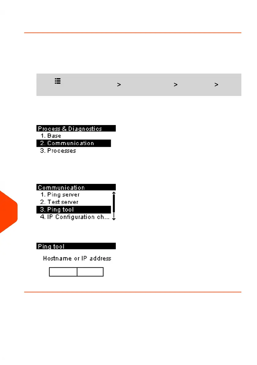 Page #277 background image