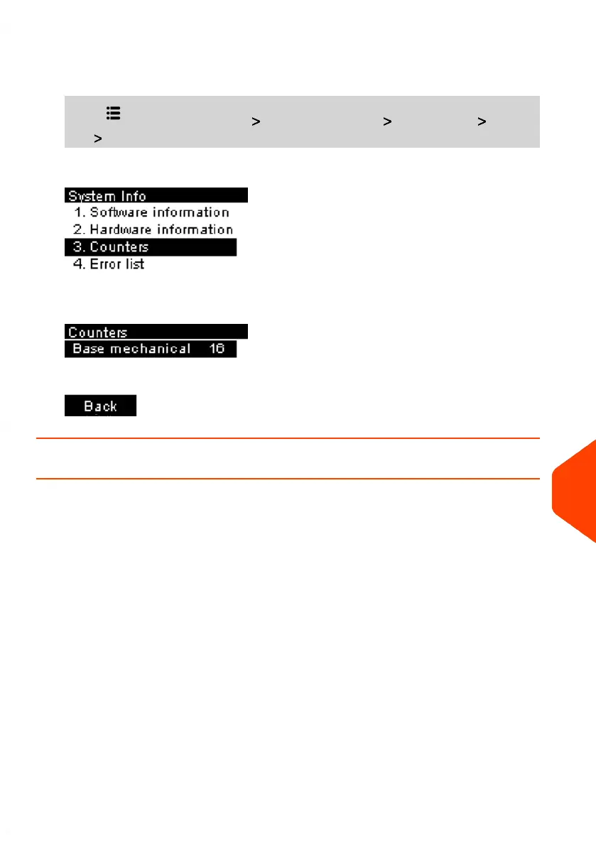 Page #284 background image