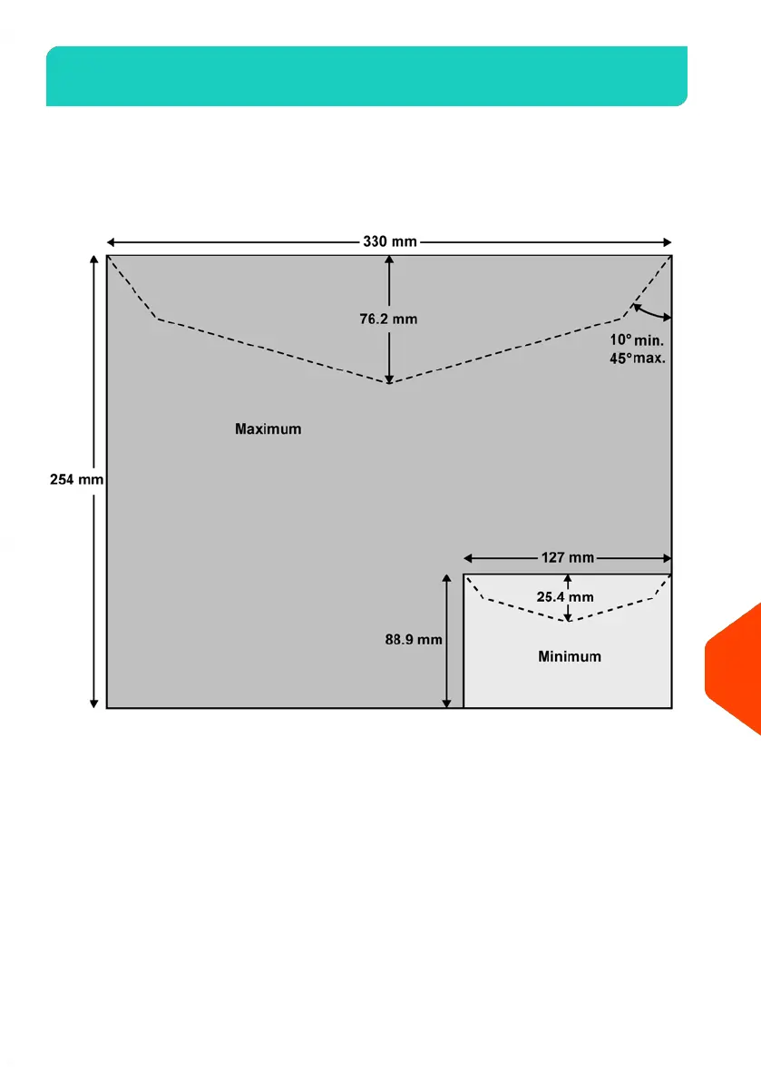 Page #290 background image
