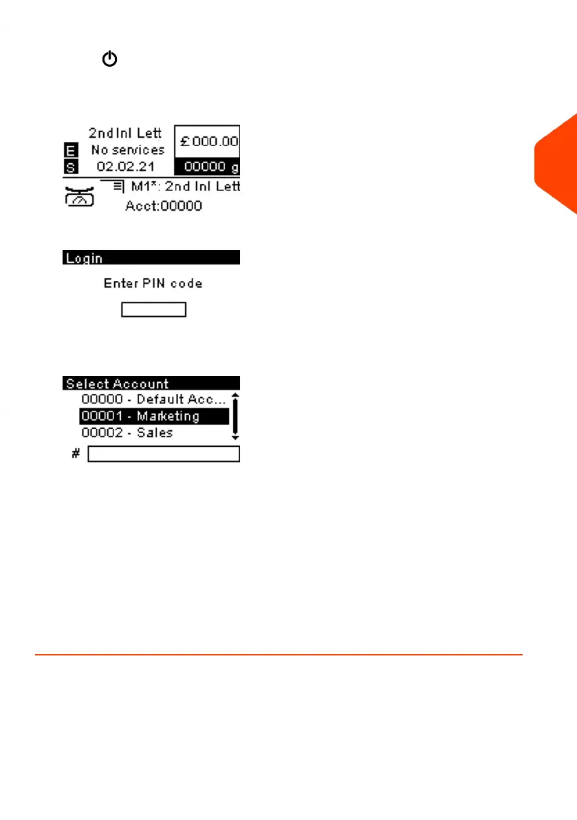 Page #36 background image