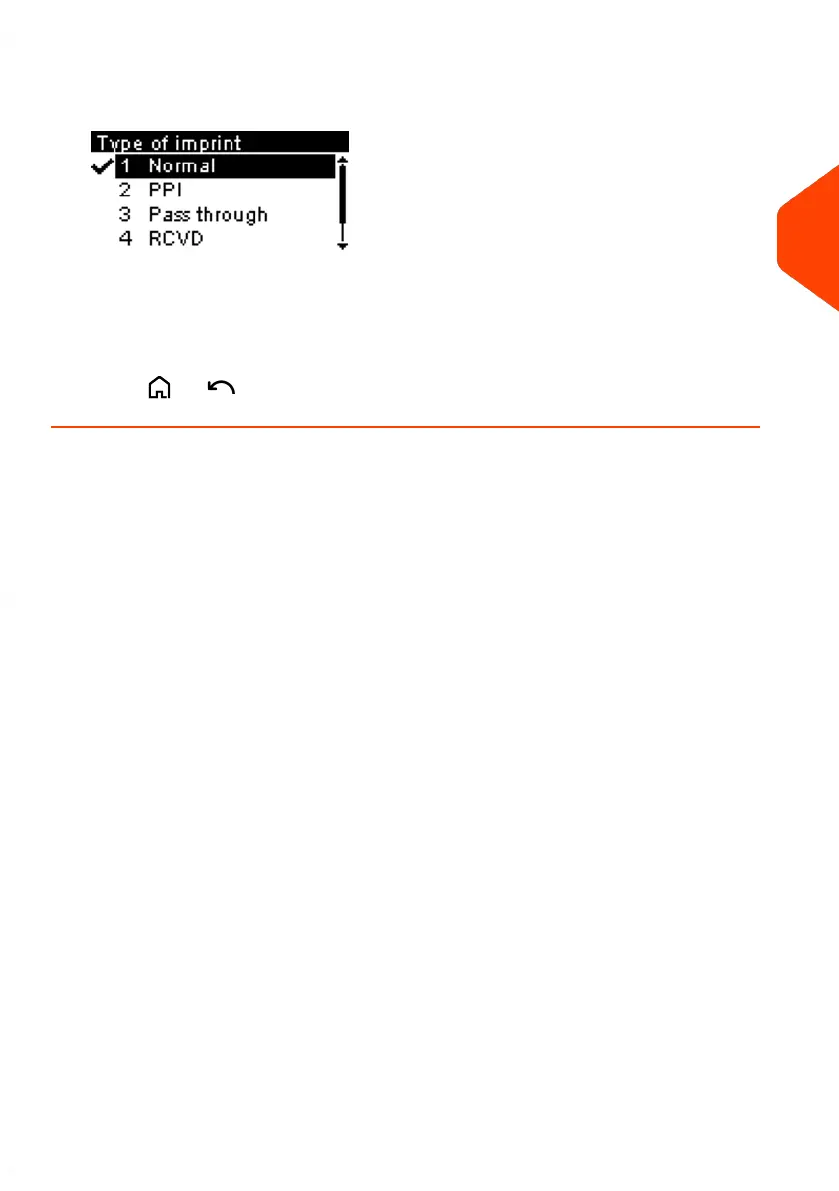 Page #40 background image