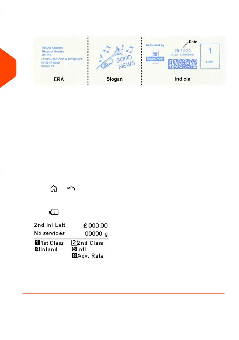 Page #43 background image