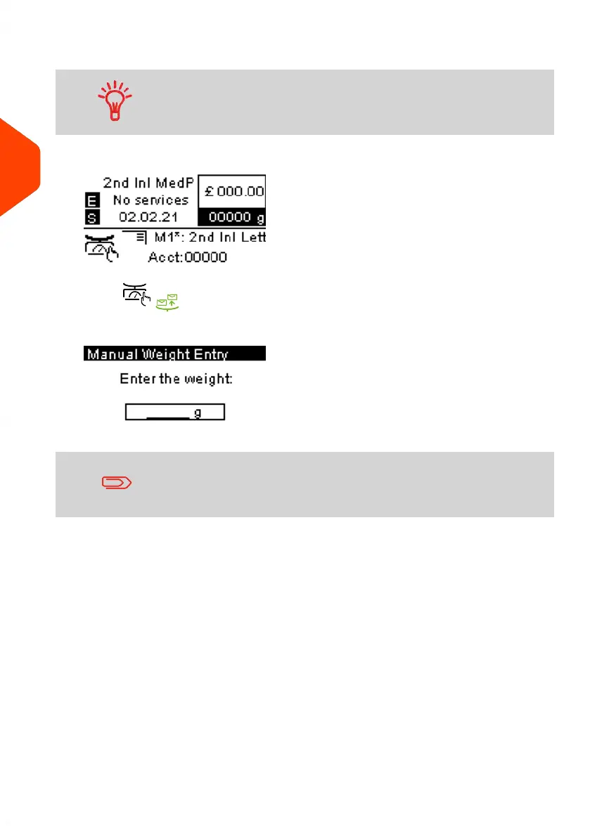 Page #71 background image