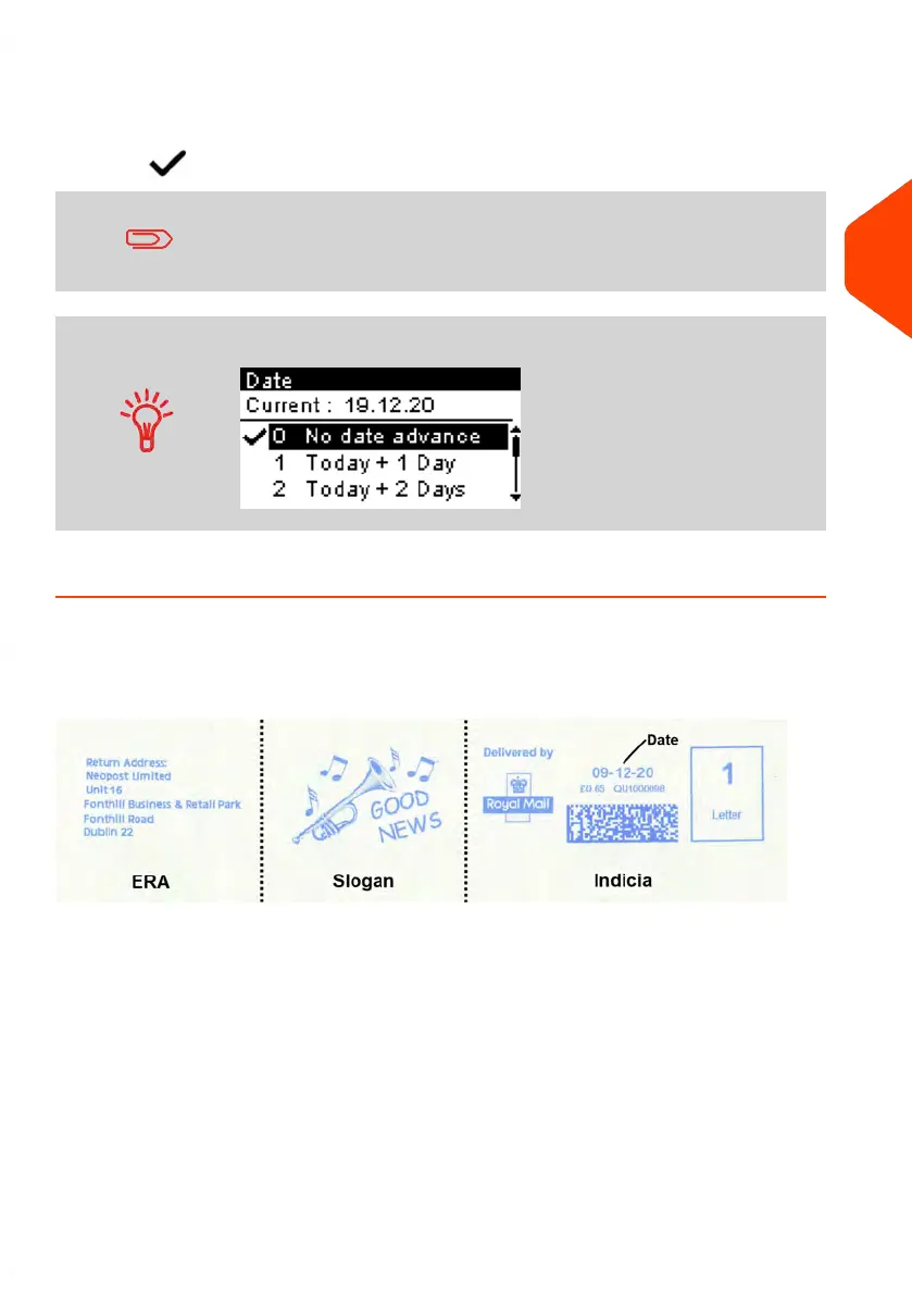 Page #74 background image
