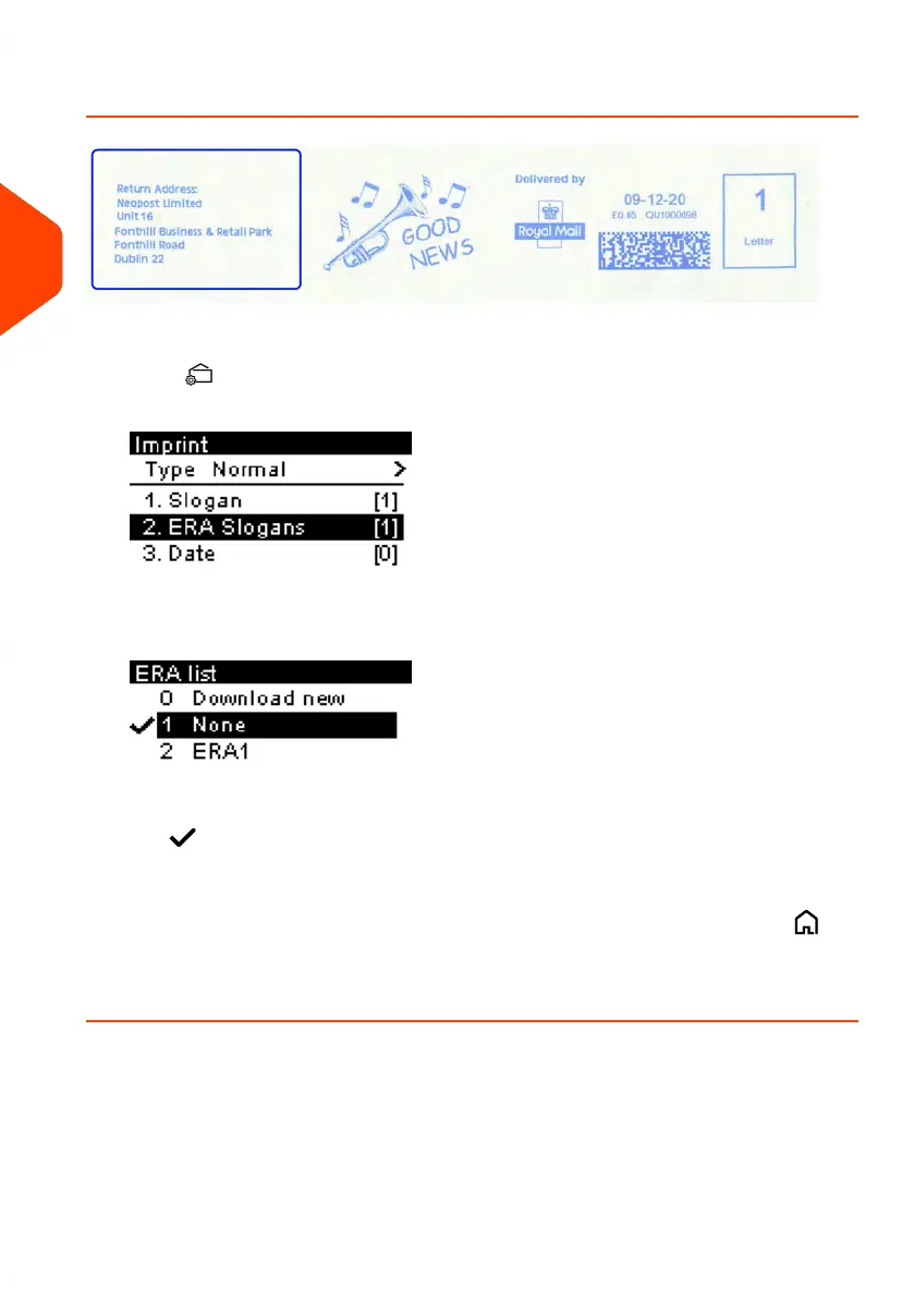 Page #75 background image