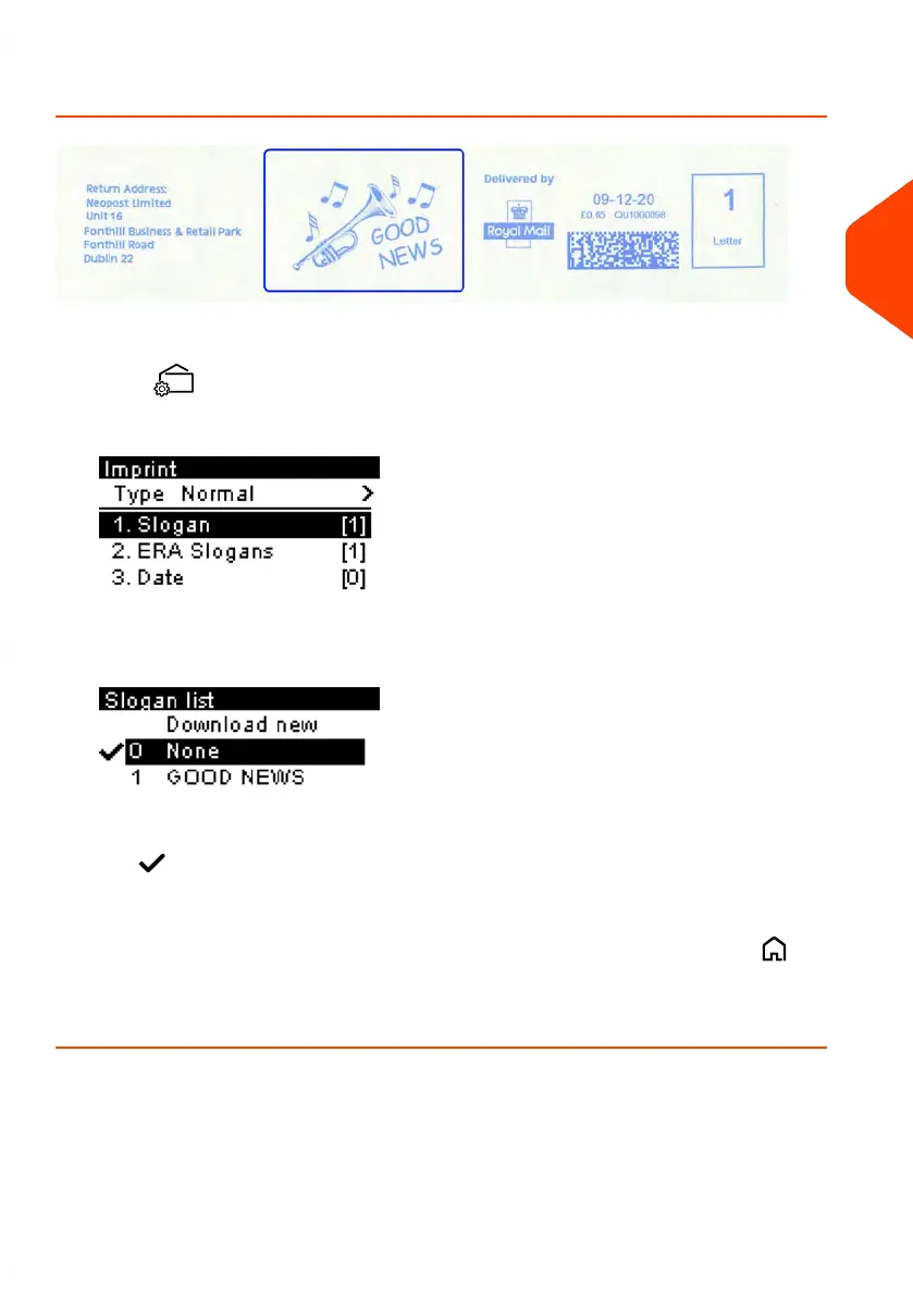 Page #76 background image