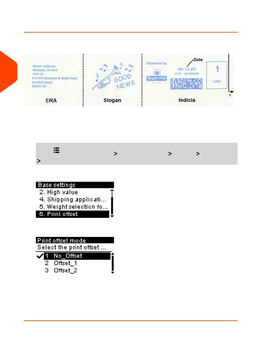 Page #77 background image