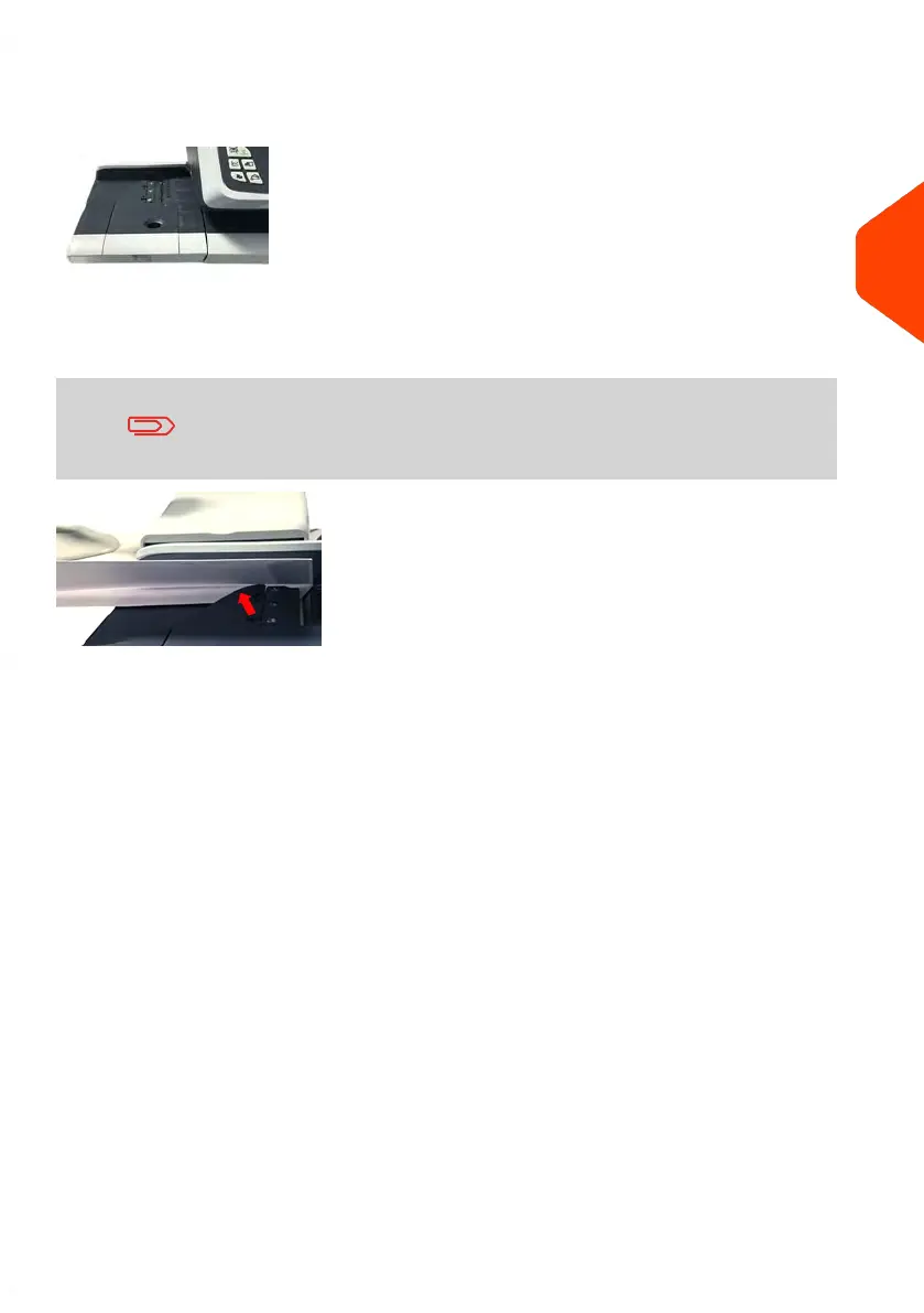 Page #80 background image