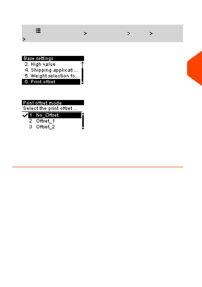 Page #88 background image
