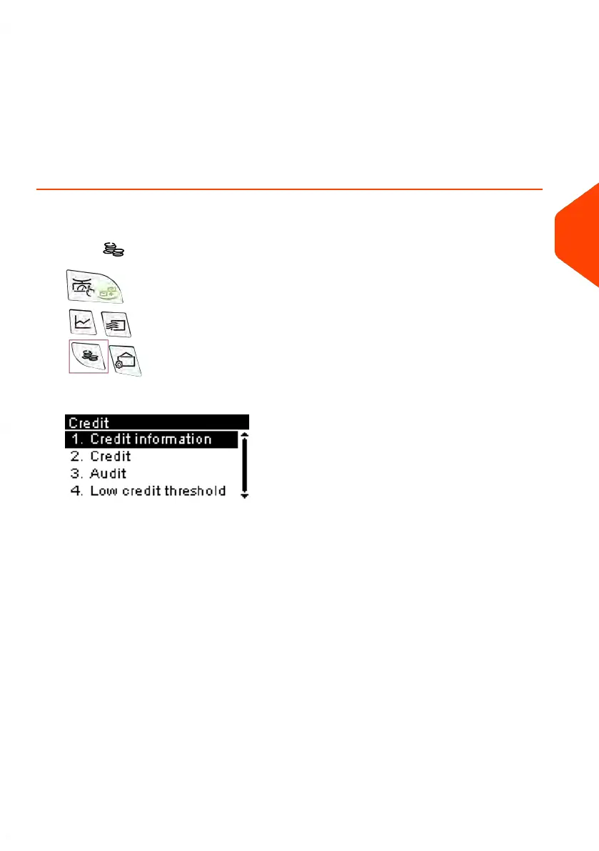 Page #102 background image