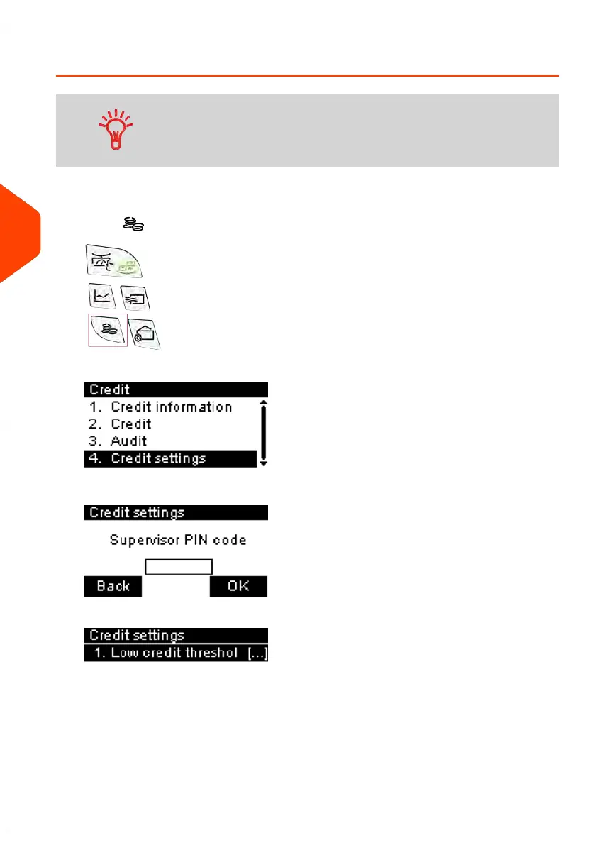 Page #107 background image