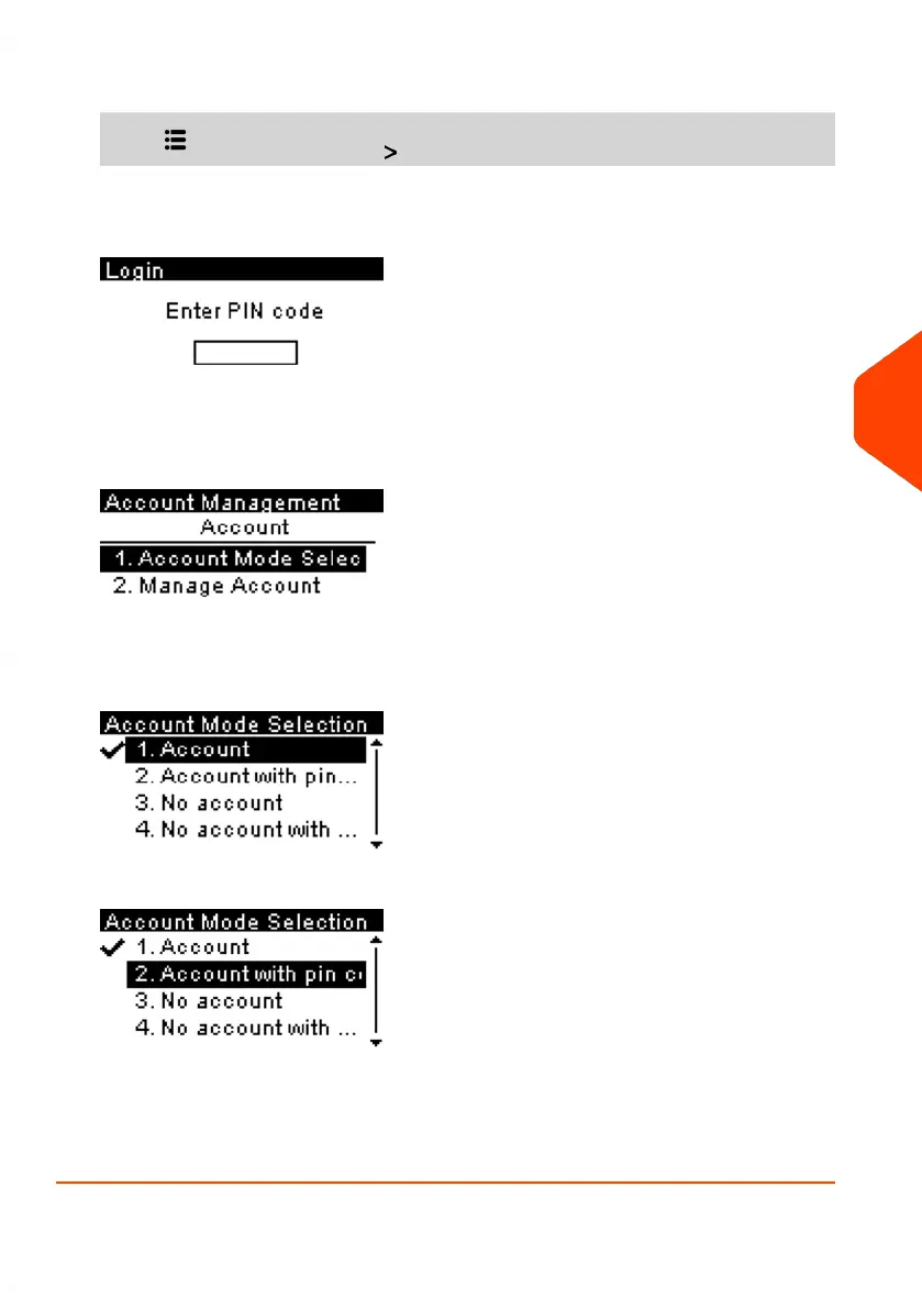 Page #116 background image