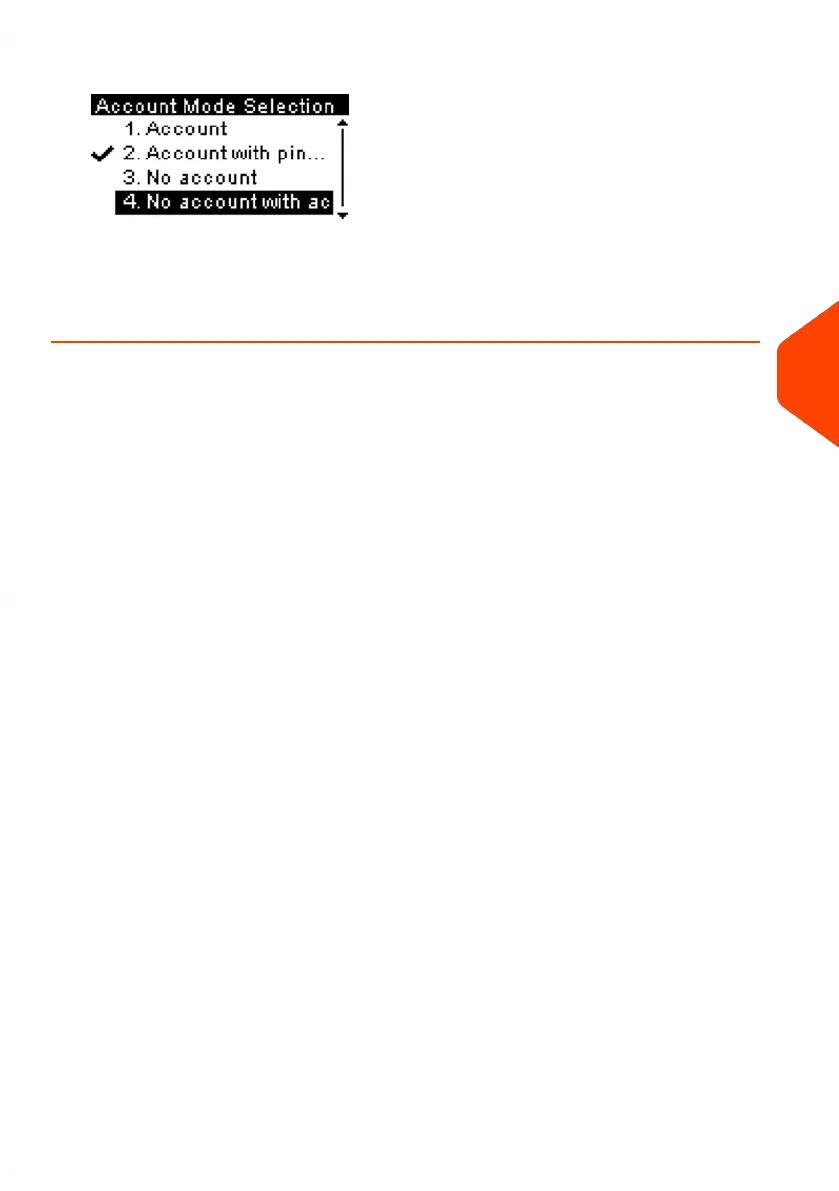 Page #118 background image