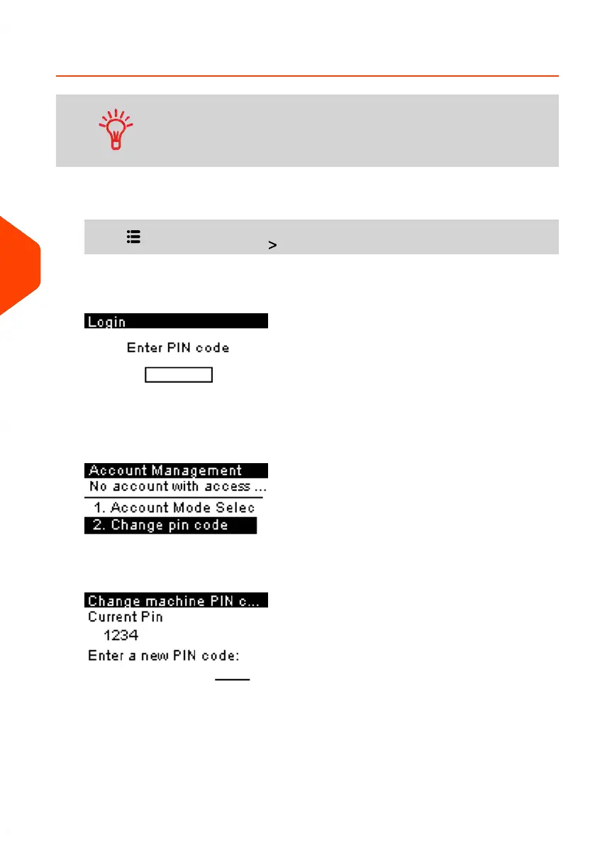 Page #119 background image