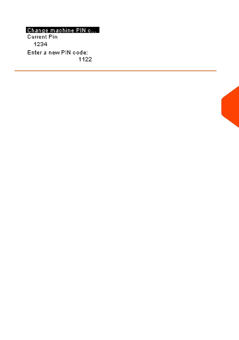 Page #120 background image