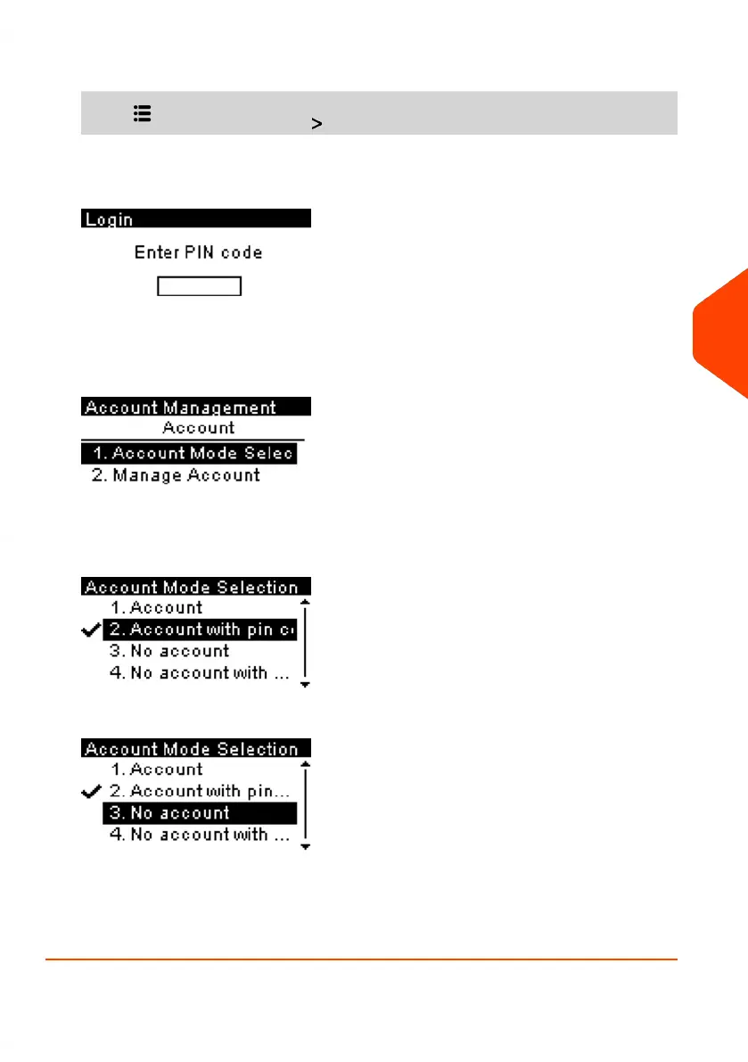 Page #122 background image
