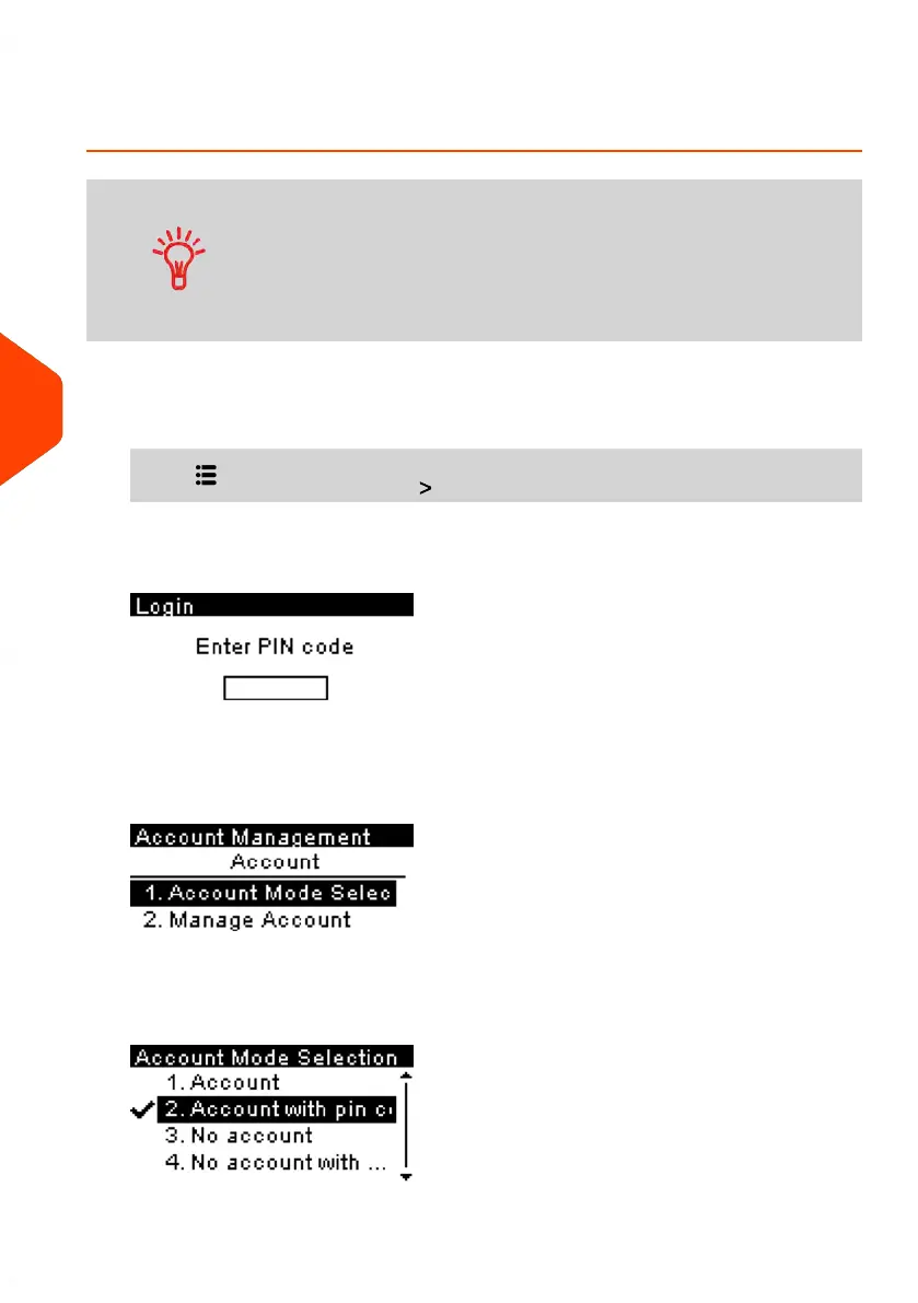 Page #123 background image