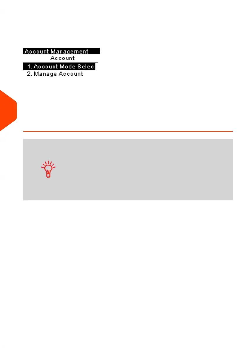 Page #125 background image
