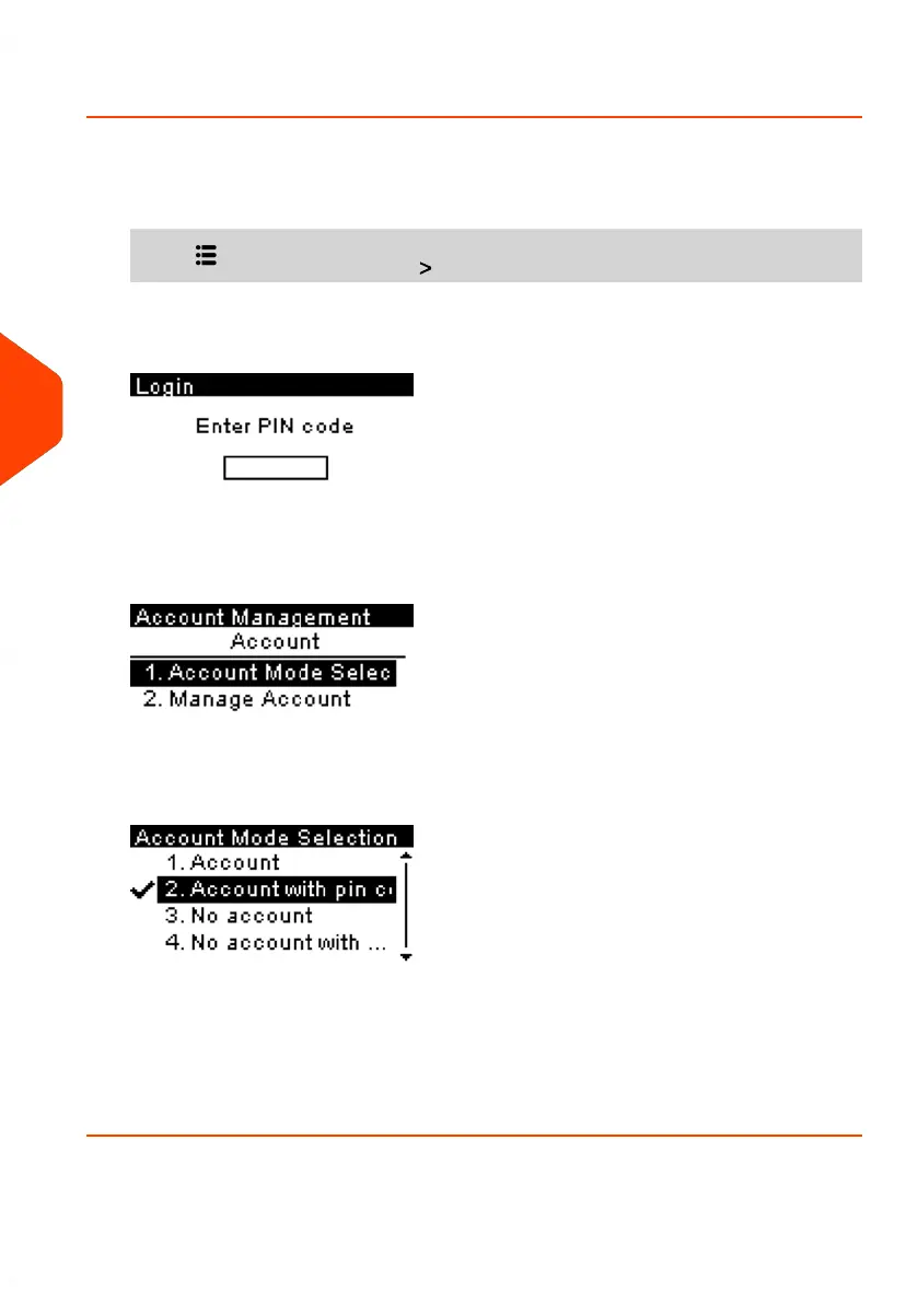 Page #127 background image