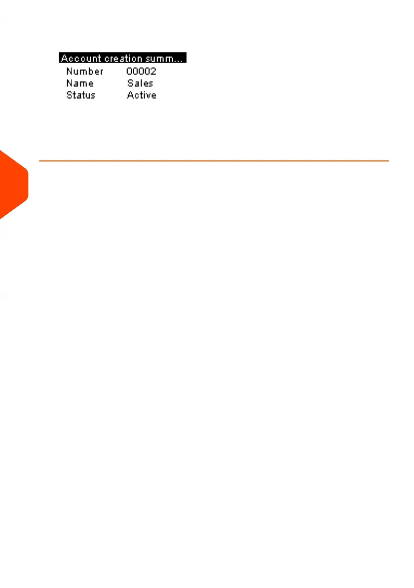Page #131 background image