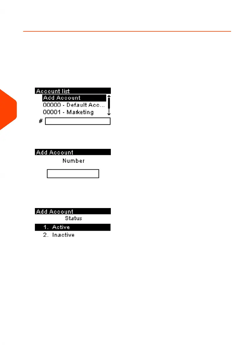 Page #133 background image
