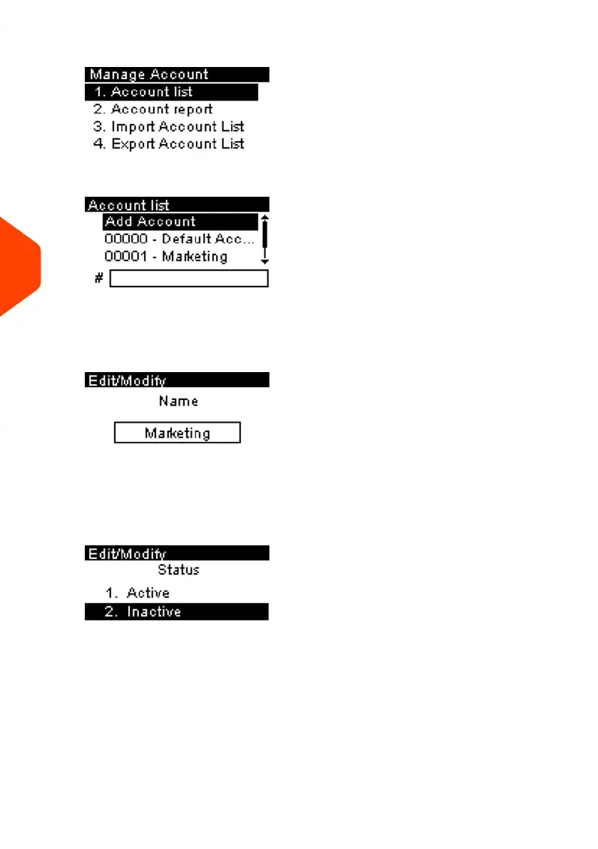 Page #135 background image