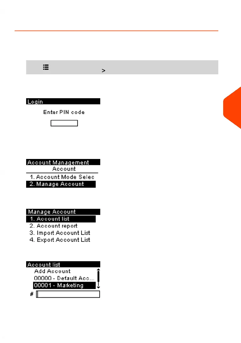 Page #138 background image