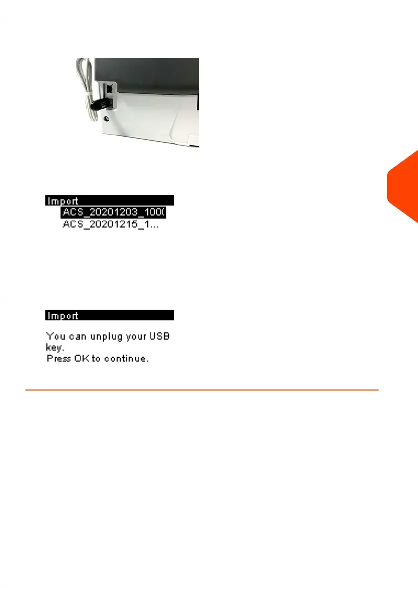 Page #144 background image