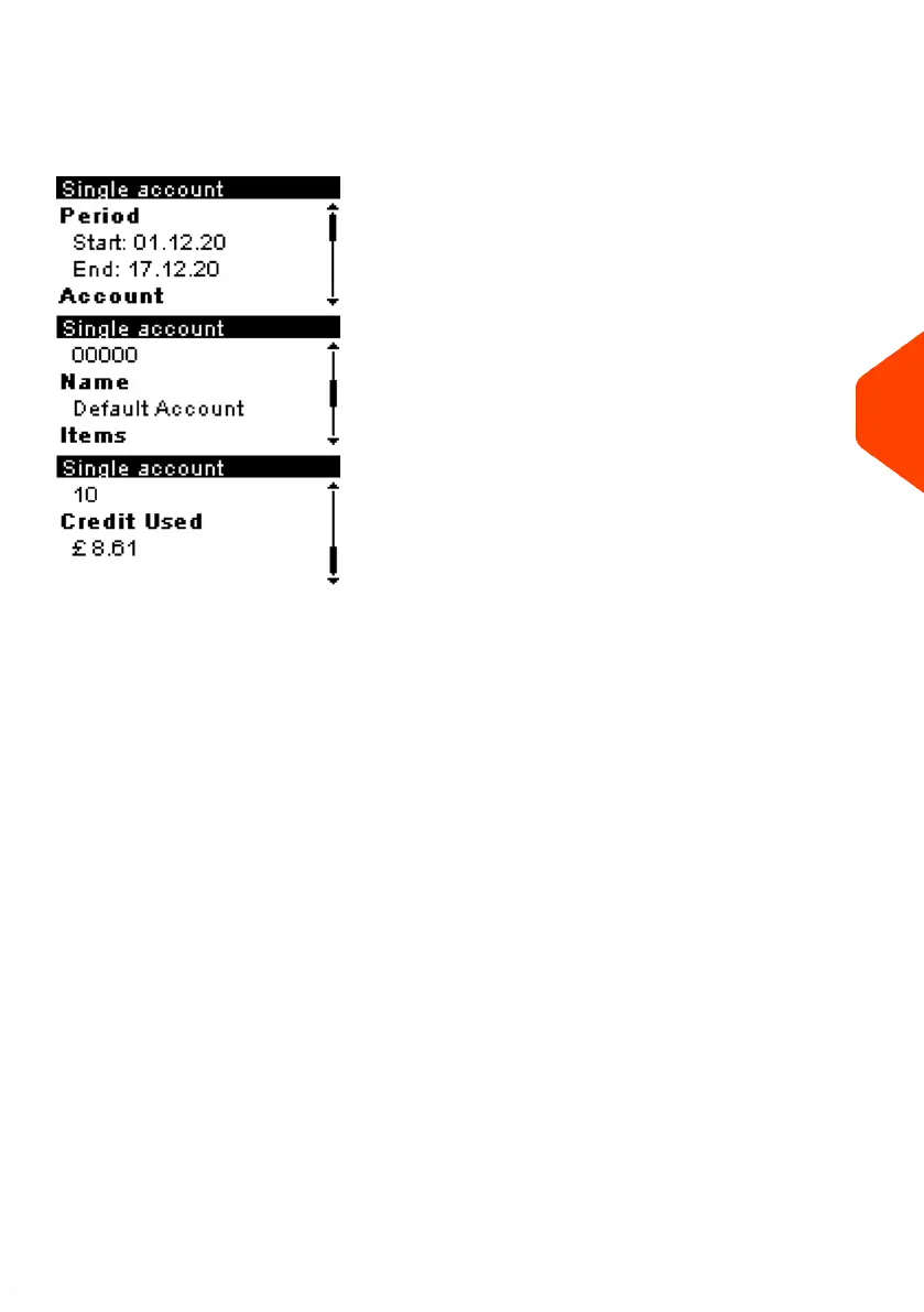 Page #148 background image