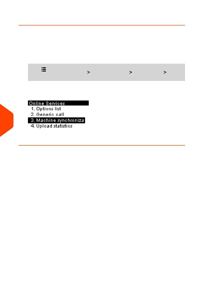 Page #183 background image