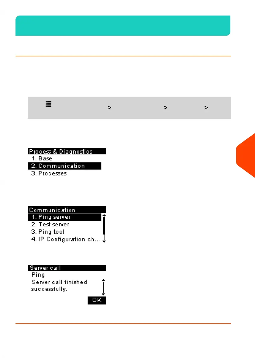 Page #184 background image