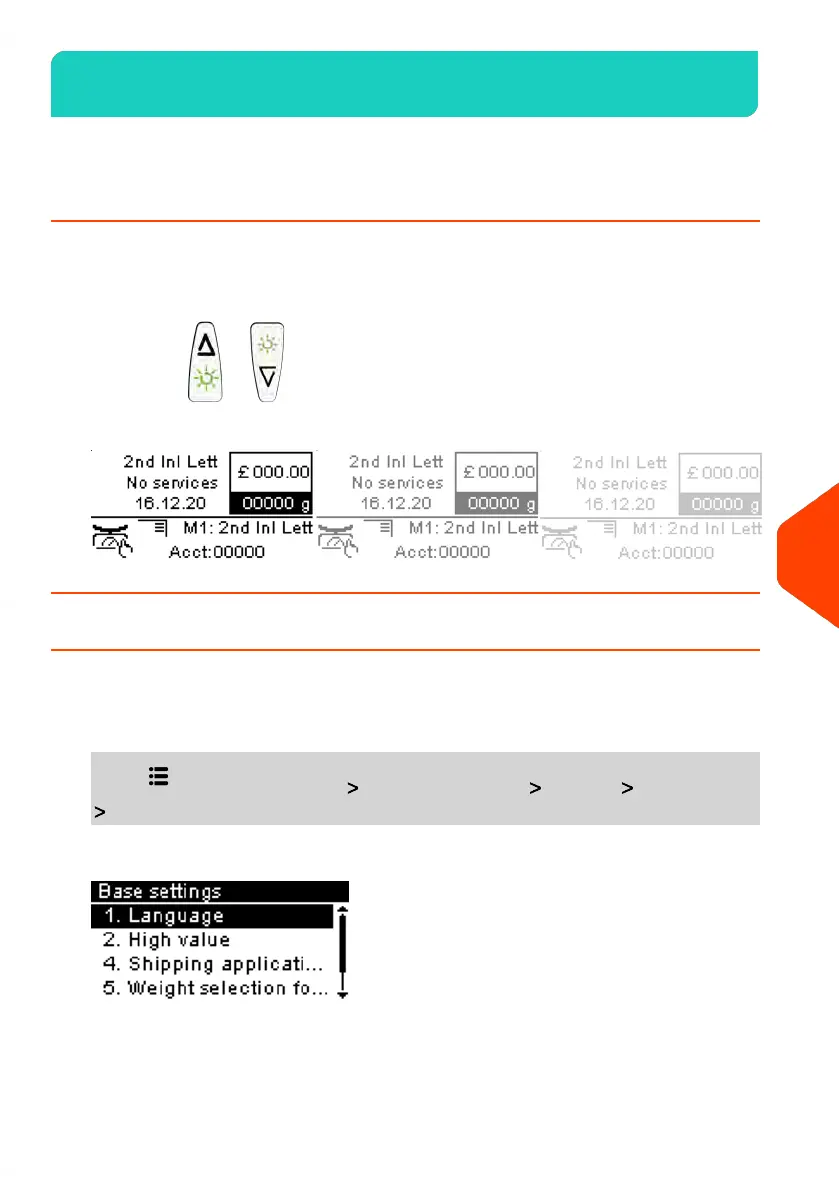 Page #190 background image