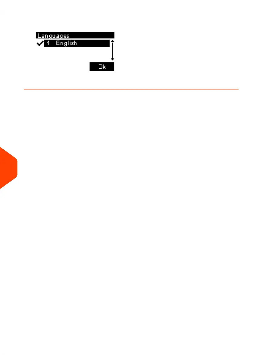 Page #191 background image